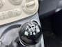 Fiat 500 1.2 69pk Lounge | Airco | Panoramadak | Navigatie | Bluetooth