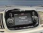 Fiat 500 1.2 69pk Lounge | Airco | Panoramadak | Navigatie | Bluetooth