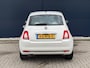 Fiat 500 1.2 69pk Lounge | Airco | Panoramadak | Navigatie | Bluetooth