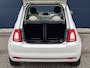 Fiat 500 1.2 69pk Lounge | Airco | Panoramadak | Navigatie | Bluetooth