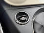 Fiat 500 1.2 69pk Lounge | Airco | Panoramadak | Navigatie | Bluetooth