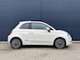 Fiat 500 1.2 69pk Lounge | Airco | Panoramadak | Navigatie | Bluetooth