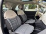 Fiat 500 1.2 69pk Lounge | Airco | Panoramadak | Navigatie | Bluetooth