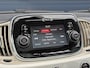 Fiat 500 1.2 69pk Lounge | Airco | Panoramadak | Navigatie | Bluetooth