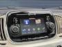 Fiat 500 1.2 69pk Lounge | Airco | Panoramadak | Navigatie | Bluetooth