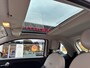 Fiat 500 1.2 69pk Lounge | Airco | Panoramadak | Navigatie | Bluetooth