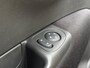 Fiat 500 1.2 69pk Lounge | Airco | Panoramadak | Navigatie | Bluetooth