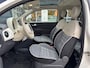 Fiat 500 1.2 69pk Lounge | Airco | Panoramadak | Navigatie | Bluetooth
