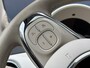 Fiat 500 1.2 69pk Lounge | Airco | Panoramadak | Navigatie | Bluetooth