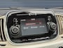 Fiat 500 1.2 69pk Lounge | Airco | Panoramadak | Navigatie | Bluetooth