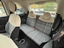 Fiat 500 1.2 69pk Lounge | Airco | Panoramadak | Navigatie | Bluetooth