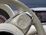 Fiat 500 1.2 69pk Lounge | Airco | Panoramadak | Navigatie | Bluetooth