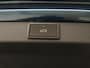 Skoda Octavia 1.0 TSI Business Edition | Trekhaak | Stoelverwarming | Carplay | Parkeerhulp | Navigatie | Digital Cockpit | Climate control | 17'' lichtmetalen velgen | Cruise control