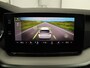 Skoda Octavia 1.0 TSI Business Edition | Trekhaak | Stoelverwarming | Carplay | Parkeerhulp | Navigatie | Digital Cockpit | Climate control | 17'' lichtmetalen velgen | Cruise control