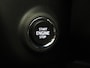Skoda Octavia 1.0 TSI Business Edition | Trekhaak | Stoelverwarming | Carplay | Parkeerhulp | Navigatie | Digital Cockpit | Climate control | 17'' lichtmetalen velgen | Cruise control
