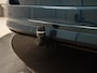 Skoda Octavia 1.0 TSI Business Edition | Trekhaak | Stoelverwarming | Carplay | Parkeerhulp | Navigatie | Digital Cockpit | Climate control | 17'' lichtmetalen velgen | Cruise control