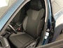 Skoda Octavia 1.0 TSI Business Edition | Trekhaak | Stoelverwarming | Carplay | Parkeerhulp | Navigatie | Digital Cockpit | Climate control | 17'' lichtmetalen velgen | Cruise control