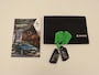 Skoda Octavia 1.0 TSI Business Edition | Trekhaak | Stoelverwarming | Carplay | Parkeerhulp | Navigatie | Digital Cockpit | Climate control | 17'' lichtmetalen velgen | Cruise control