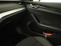Skoda Octavia 1.0 TSI Business Edition | Trekhaak | Stoelverwarming | Carplay | Parkeerhulp | Navigatie | Digital Cockpit | Climate control | 17'' lichtmetalen velgen | Cruise control