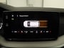 Skoda Octavia 1.0 TSI Business Edition | Trekhaak | Stoelverwarming | Carplay | Parkeerhulp | Navigatie | Digital Cockpit | Climate control | 17'' lichtmetalen velgen | Cruise control