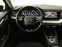 Skoda Octavia 1.0 TSI Business Edition | Trekhaak | Stoelverwarming | Carplay | Parkeerhulp | Navigatie | Digital Cockpit | Climate control | 17'' lichtmetalen velgen | Cruise control