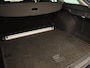 Skoda Octavia 1.0 TSI Business Edition | Trekhaak | Stoelverwarming | Carplay | Parkeerhulp | Navigatie | Digital Cockpit | Climate control | 17'' lichtmetalen velgen | Cruise control