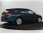 Skoda Octavia 1.0 TSI Business Edition | Trekhaak | Stoelverwarming | Carplay | Parkeerhulp | Navigatie | Digital Cockpit | Climate control | 17'' lichtmetalen velgen | Cruise control