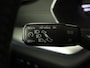 Skoda Octavia 1.0 TSI Business Edition | Trekhaak | Stoelverwarming | Carplay | Parkeerhulp | Navigatie | Digital Cockpit | Climate control | 17'' lichtmetalen velgen | Cruise control