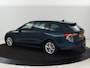Skoda Octavia 1.0 TSI Business Edition | Trekhaak | Stoelverwarming | Carplay | Parkeerhulp | Navigatie | Digital Cockpit | Climate control | 17'' lichtmetalen velgen | Cruise control