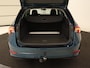 Skoda Octavia 1.0 TSI Business Edition | Trekhaak | Stoelverwarming | Carplay | Parkeerhulp | Navigatie | Digital Cockpit | Climate control | 17'' lichtmetalen velgen | Cruise control