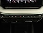 Skoda Octavia 1.0 TSI Business Edition | Trekhaak | Stoelverwarming | Carplay | Parkeerhulp | Navigatie | Digital Cockpit | Climate control | 17'' lichtmetalen velgen | Cruise control