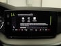 Skoda Octavia 1.0 TSI Business Edition | Trekhaak | Stoelverwarming | Carplay | Parkeerhulp | Navigatie | Digital Cockpit | Climate control | 17'' lichtmetalen velgen | Cruise control