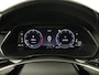 Skoda Octavia 1.0 TSI Business Edition | Trekhaak | Stoelverwarming | Carplay | Parkeerhulp | Navigatie | Digital Cockpit | Climate control | 17'' lichtmetalen velgen | Cruise control