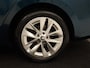 Skoda Octavia 1.0 TSI Business Edition | Trekhaak | Stoelverwarming | Carplay | Parkeerhulp | Navigatie | Digital Cockpit | Climate control | 17'' lichtmetalen velgen | Cruise control