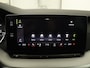 Skoda Octavia 1.0 TSI Business Edition | Trekhaak | Stoelverwarming | Carplay | Parkeerhulp | Navigatie | Digital Cockpit | Climate control | 17'' lichtmetalen velgen | Cruise control