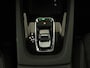 Skoda Octavia 1.0 TSI Business Edition | Trekhaak | Stoelverwarming | Carplay | Parkeerhulp | Navigatie | Digital Cockpit | Climate control | 17'' lichtmetalen velgen | Cruise control