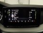 Skoda Octavia 1.0 TSI Business Edition | Trekhaak | Stoelverwarming | Carplay | Parkeerhulp | Navigatie | Digital Cockpit | Climate control | 17'' lichtmetalen velgen | Cruise control