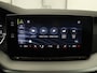 Skoda Octavia 1.0 TSI Business Edition | Trekhaak | Stoelverwarming | Carplay | Parkeerhulp | Navigatie | Digital Cockpit | Climate control | 17'' lichtmetalen velgen | Cruise control