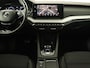Skoda Octavia 1.0 TSI Business Edition | Trekhaak | Stoelverwarming | Carplay | Parkeerhulp | Navigatie | Digital Cockpit | Climate control | 17'' lichtmetalen velgen | Cruise control