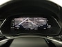 Skoda Octavia 1.0 TSI Business Edition | Trekhaak | Stoelverwarming | Carplay | Parkeerhulp | Navigatie | Digital Cockpit | Climate control | 17'' lichtmetalen velgen | Cruise control