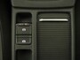 Skoda Octavia 1.0 TSI Business Edition | Trekhaak | Stoelverwarming | Carplay | Parkeerhulp | Navigatie | Digital Cockpit | Climate control | 17'' lichtmetalen velgen | Cruise control