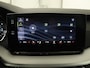 Skoda Octavia 1.0 TSI Business Edition | Trekhaak | Stoelverwarming | Carplay | Parkeerhulp | Navigatie | Digital Cockpit | Climate control | 17'' lichtmetalen velgen | Cruise control