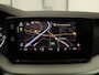 Skoda Octavia 1.0 TSI Business Edition | Trekhaak | Stoelverwarming | Carplay | Parkeerhulp | Navigatie | Digital Cockpit | Climate control | 17'' lichtmetalen velgen | Cruise control