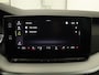 Skoda Octavia 1.0 TSI Business Edition | Trekhaak | Stoelverwarming | Carplay | Parkeerhulp | Navigatie | Digital Cockpit | Climate control | 17'' lichtmetalen velgen | Cruise control
