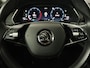 Skoda Octavia 1.0 TSI Business Edition | Trekhaak | Stoelverwarming | Carplay | Parkeerhulp | Navigatie | Digital Cockpit | Climate control | 17'' lichtmetalen velgen | Cruise control
