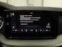Skoda Octavia 1.0 TSI Business Edition | Trekhaak | Stoelverwarming | Carplay | Parkeerhulp | Navigatie | Digital Cockpit | Climate control | 17'' lichtmetalen velgen | Cruise control