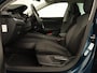 Skoda Octavia 1.0 TSI Business Edition | Trekhaak | Stoelverwarming | Carplay | Parkeerhulp | Navigatie | Digital Cockpit | Climate control | 17'' lichtmetalen velgen | Cruise control