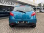 Mazda 2 1.5 GT-L 5-deurs Automaat