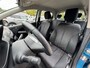 Mazda 2 1.5 GT-L 5-deurs Automaat