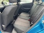 Mazda 2 1.5 GT-L 5-deurs Automaat